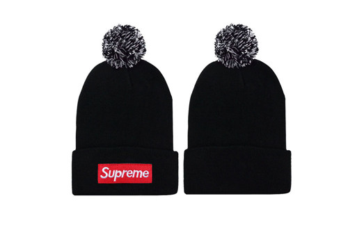 Beanies-094
