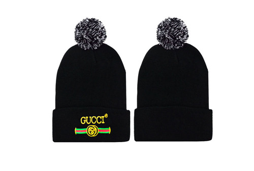 Beanies-104