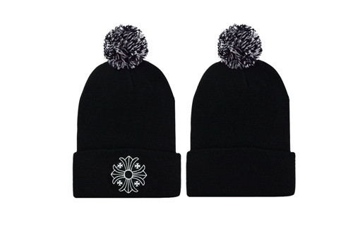 Beanies-106