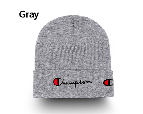 Beanies-113