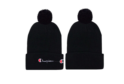 Beanies-115