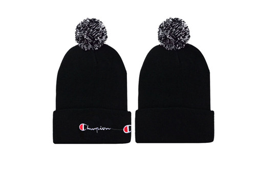 Beanies-116