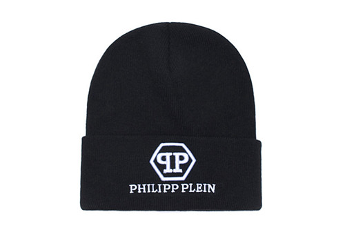 Beanies-127