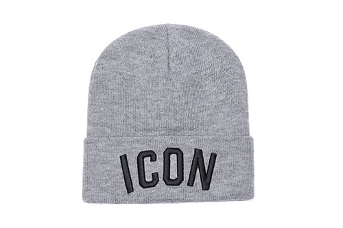 Beanies-129