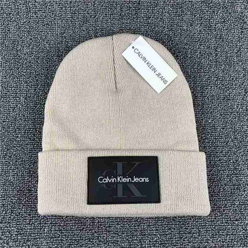 Beanies-139