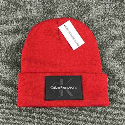 Beanies-141