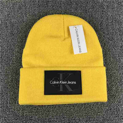 Beanies-142