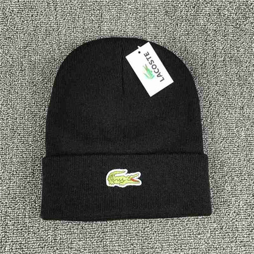 Beanies-152