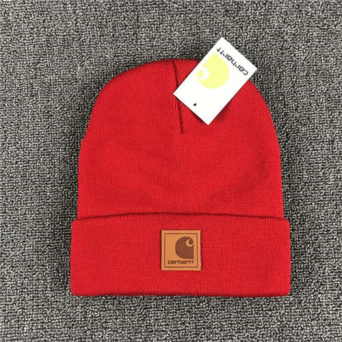 Beanies-159