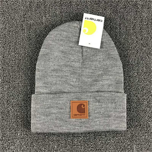 Beanies-160