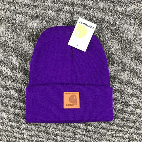 Beanies-161