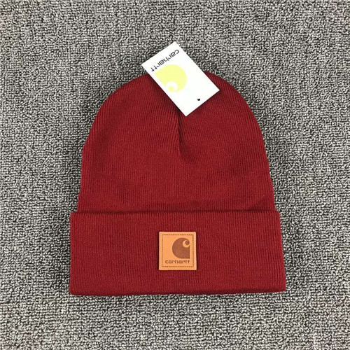 Beanies-169