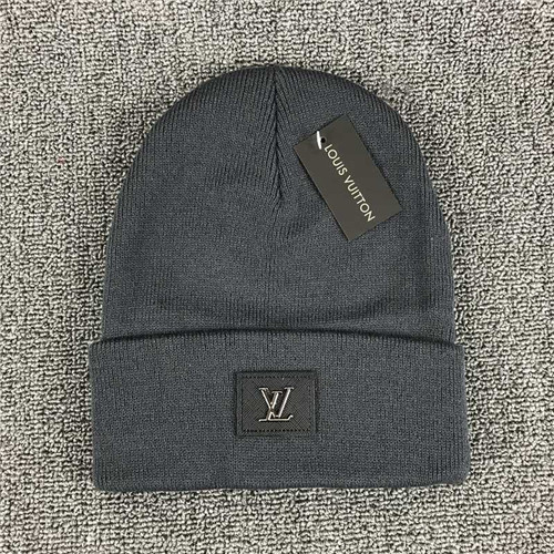 Beanies-175