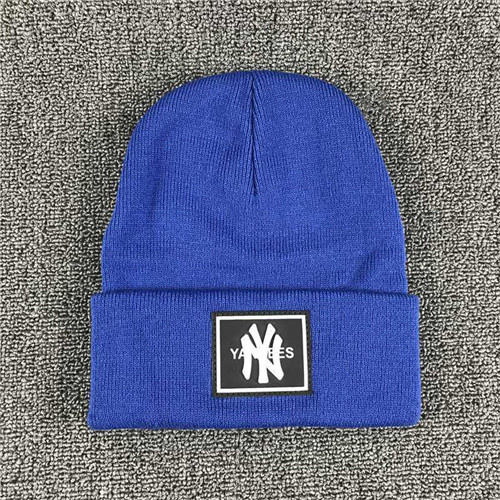 Beanies-186