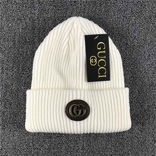 Beanies-196