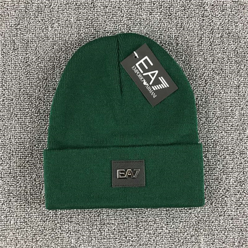 Beanies-201