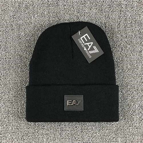 Beanies-202