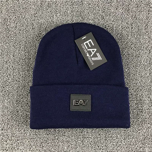 Beanies-203