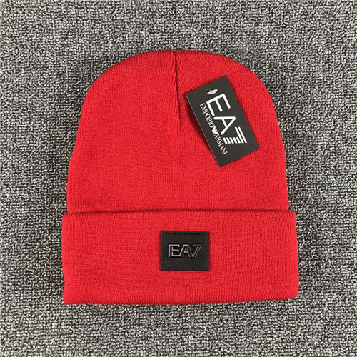 Beanies-204