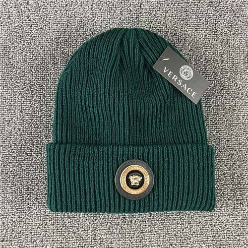 Beanies-207