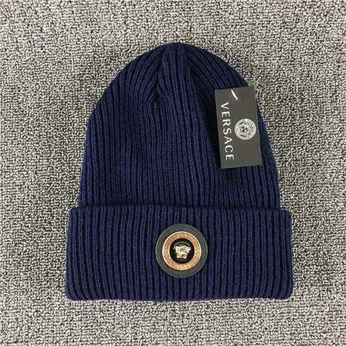 Beanies-209