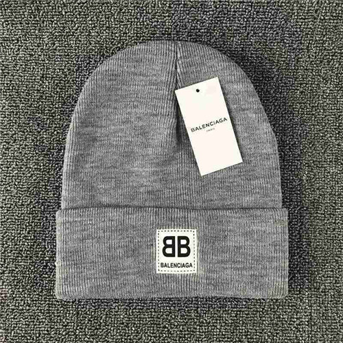 Beanies-215