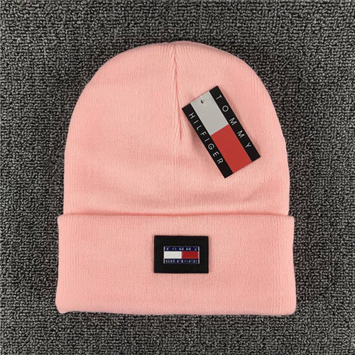Beanies-240