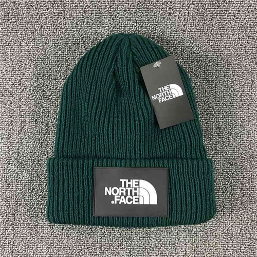 Beanies-249