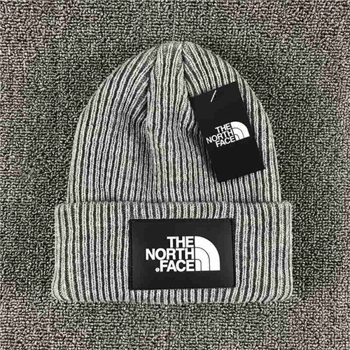 Beanies-252
