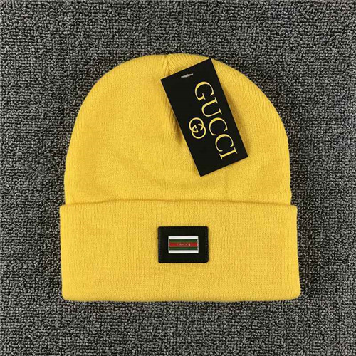 Beanies-270
