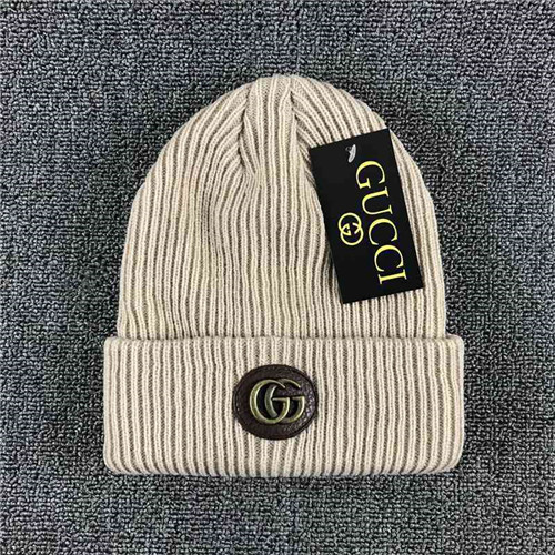 Beanies-272