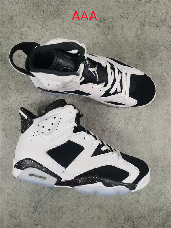 Jordan6(AAA)-0006