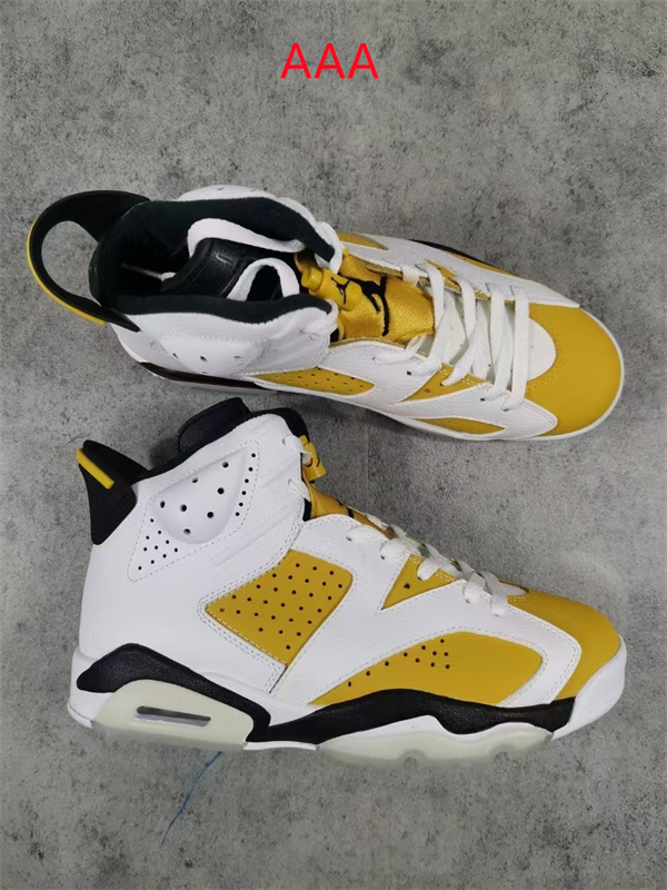Jordan6(AAA)-0008