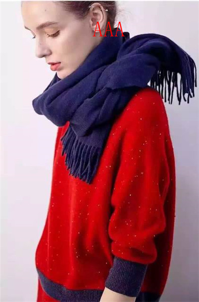 ACNE-Shawl-016
