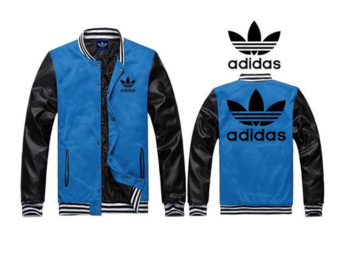 Adidas Baseball jackets-120