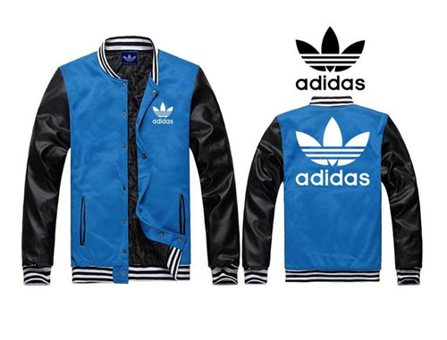 Adidas Baseball jackets-153