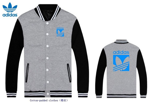 Adidas Baseball jackets-016