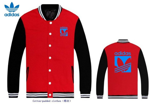 Adidas Baseball jackets-017