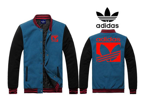 Adidas Baseball jackets-183