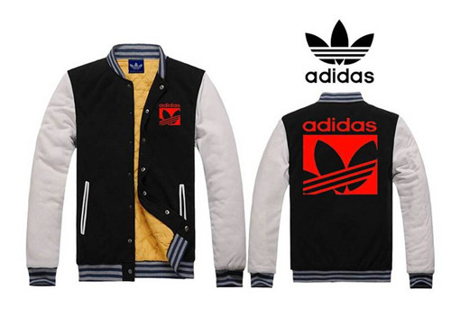 Adidas Baseball jackets-189