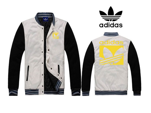 Adidas Baseball jackets-230