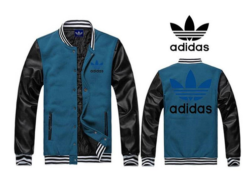 Adidas Baseball jackets-250