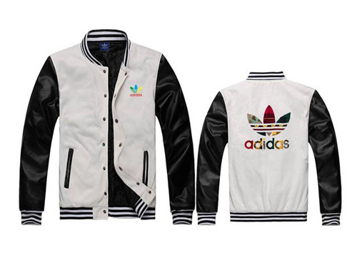 Adidas Baseball jackets-300