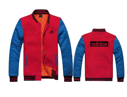 Adidas Baseball jackets-381