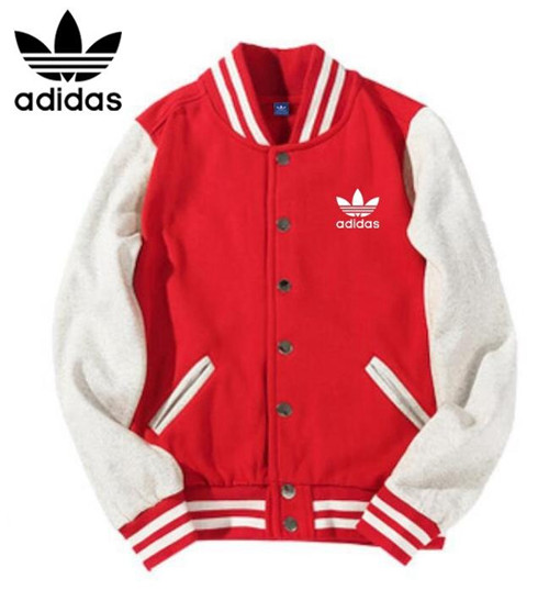 Adidas Baseball jackets-470