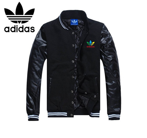 Adidas Baseball jackets-079
