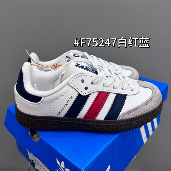 Adidas(Kids)shoes-0023