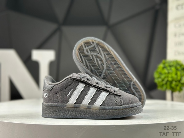Adidas(Kids)shoes-0071