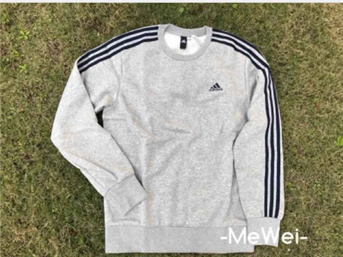 Adidas Sweatshirt-001