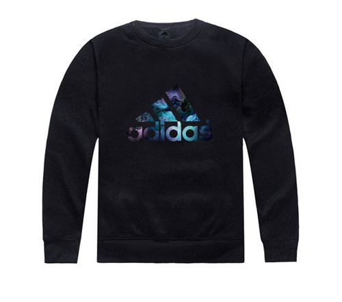Adidas Sweatshirt-104